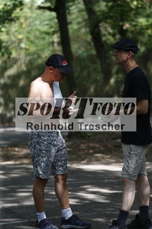 /32 03.08.2026  TIMMOT ADR/Impressionen